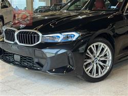 بي ام دبليو الفئة 3